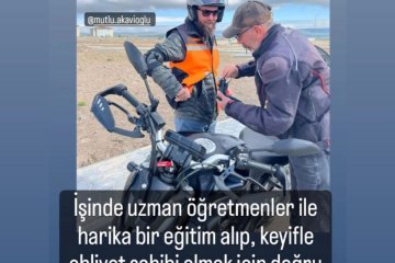 Resim Galerimiz